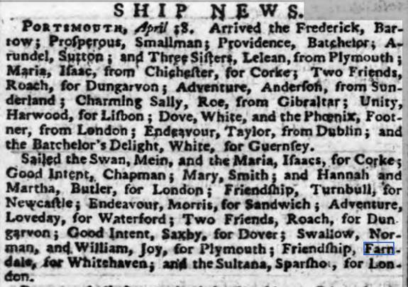 A close-up of a newspaper
Description automatically generated